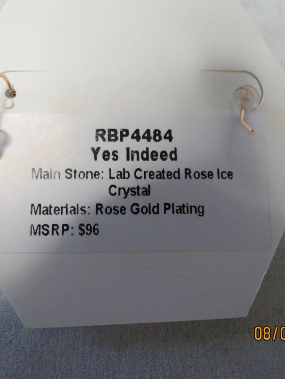 Bomb Party nwt bomb